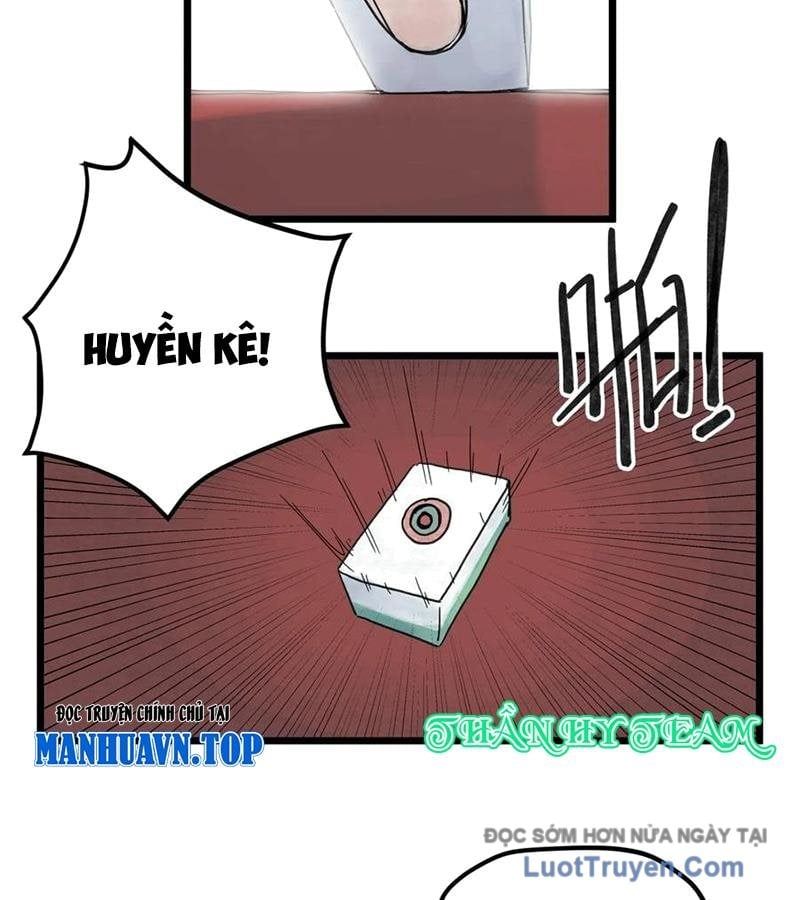 Hiệp Khách Hành bất thông - Chapter 118 - Page 42