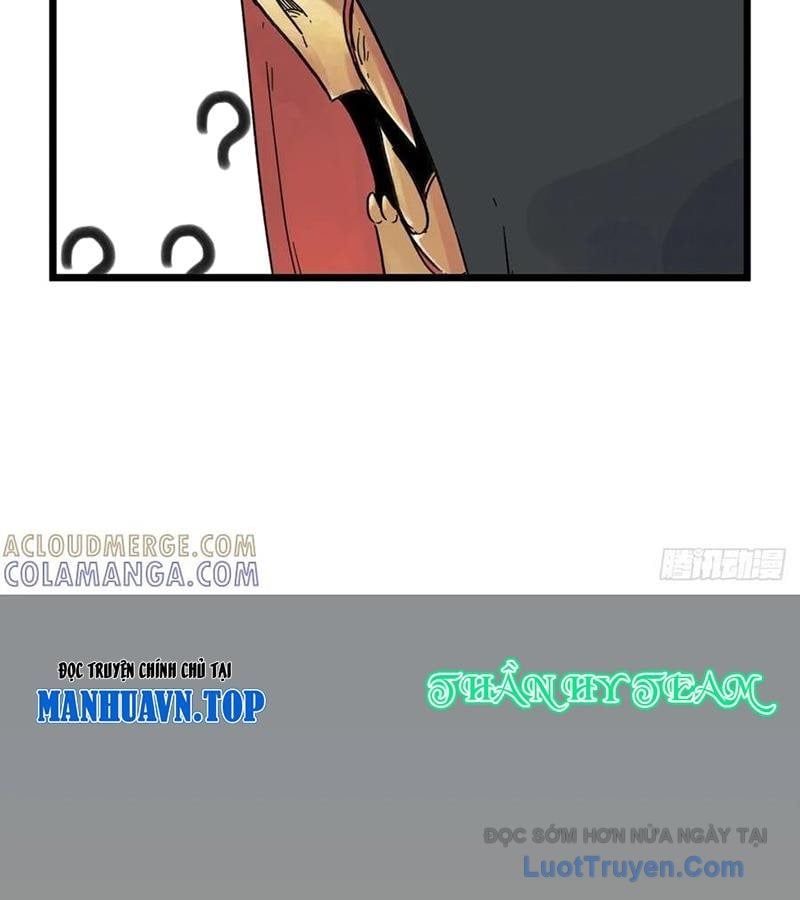 Hiệp Khách Hành bất thông - Chapter 118 - Page 46