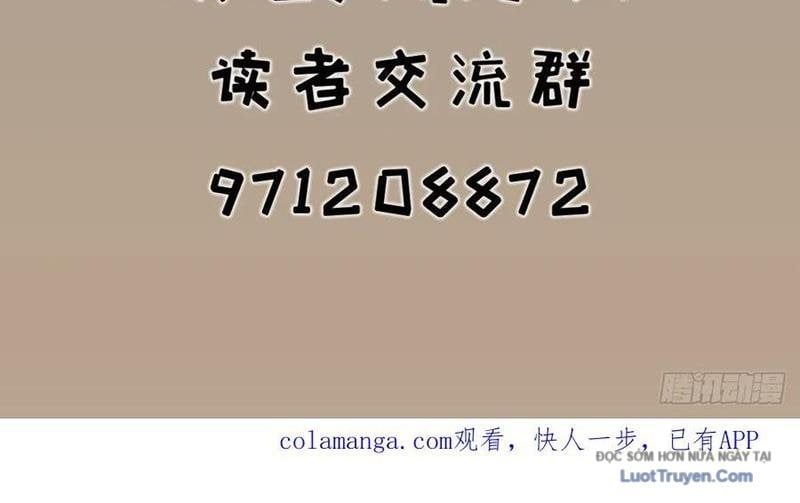 Hiệp Khách Hành bất thông - Chapter 118 - Page 48