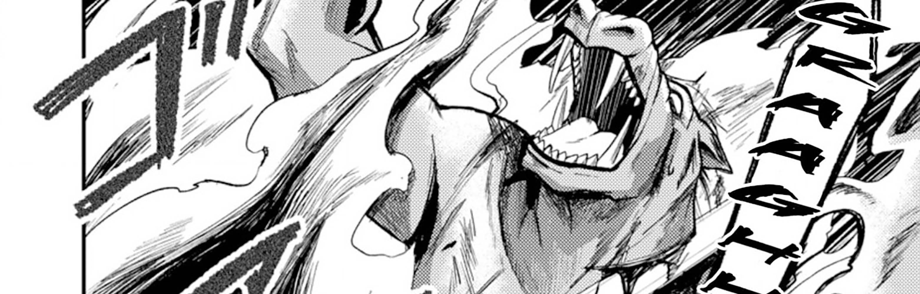 Pháp Sư Hồi Phục Bị Đuổi Khỏi Tổ Đội Hóa Ra Là Mạnh Nhất - Chapter 20.3 - Page 10