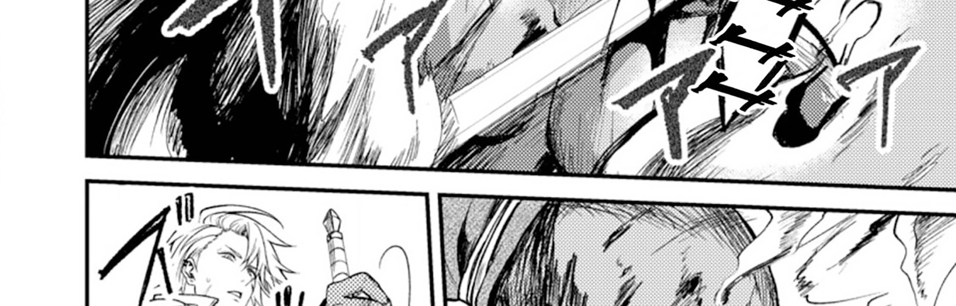 Pháp Sư Hồi Phục Bị Đuổi Khỏi Tổ Đội Hóa Ra Là Mạnh Nhất - Chapter 20.3 - Page 11