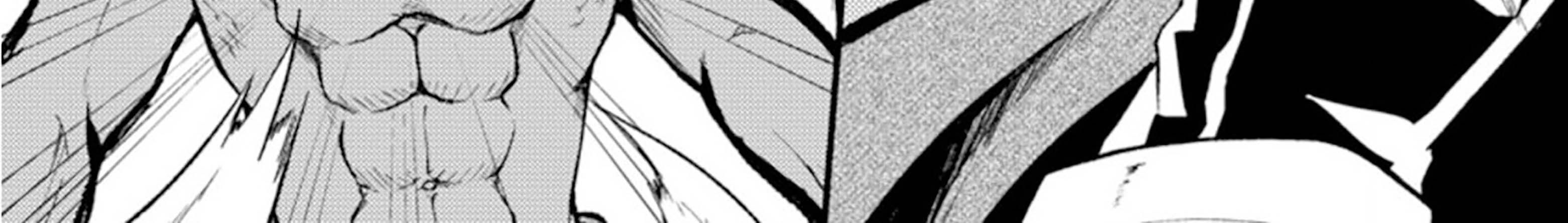 Pháp Sư Hồi Phục Bị Đuổi Khỏi Tổ Đội Hóa Ra Là Mạnh Nhất - Chapter 20.3 - Page 19