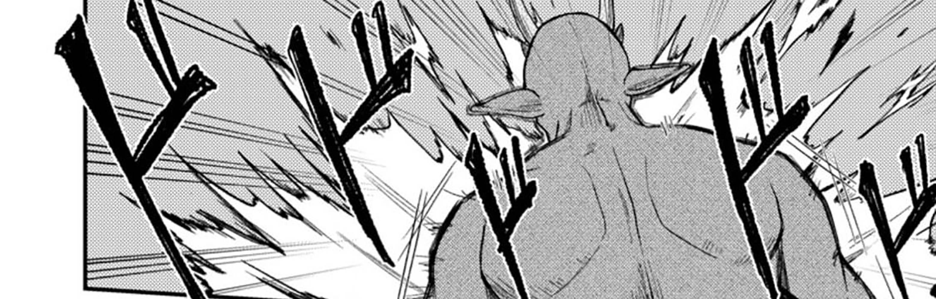 Pháp Sư Hồi Phục Bị Đuổi Khỏi Tổ Đội Hóa Ra Là Mạnh Nhất - Chapter 20.3 - Page 20