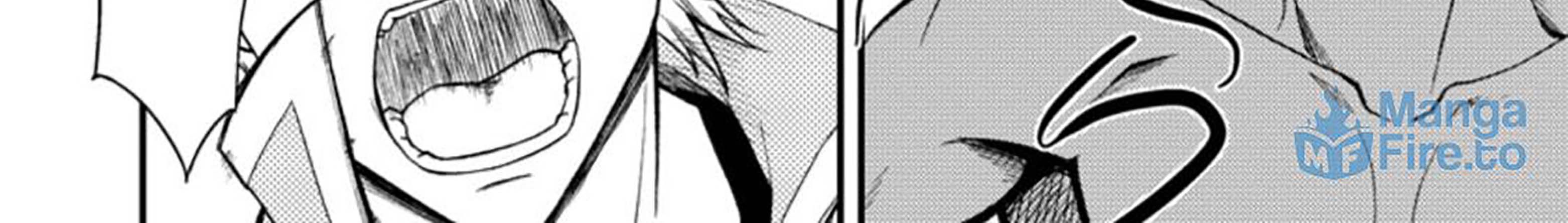 Pháp Sư Hồi Phục Bị Đuổi Khỏi Tổ Đội Hóa Ra Là Mạnh Nhất - Chapter 20.3 - Page 24