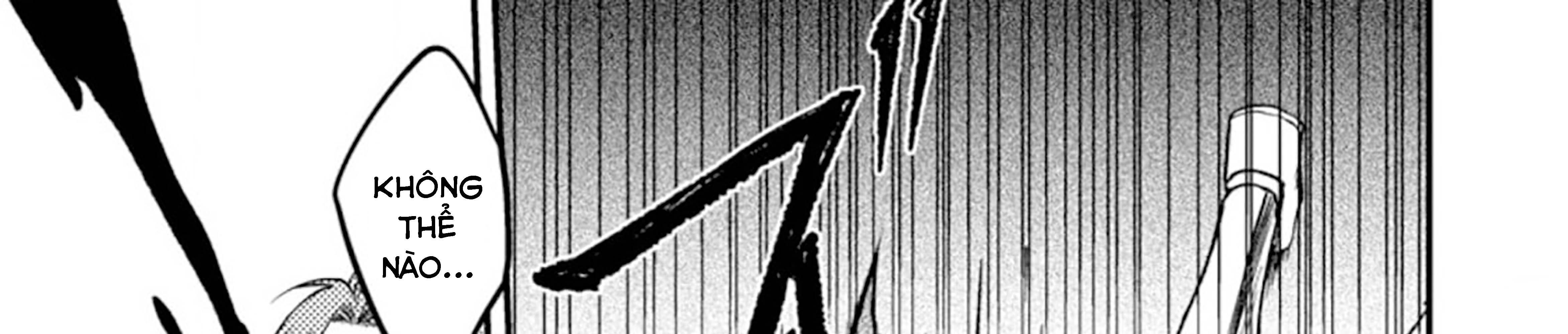 Pháp Sư Hồi Phục Bị Đuổi Khỏi Tổ Đội Hóa Ra Là Mạnh Nhất - Chapter 20.3 - Page 25