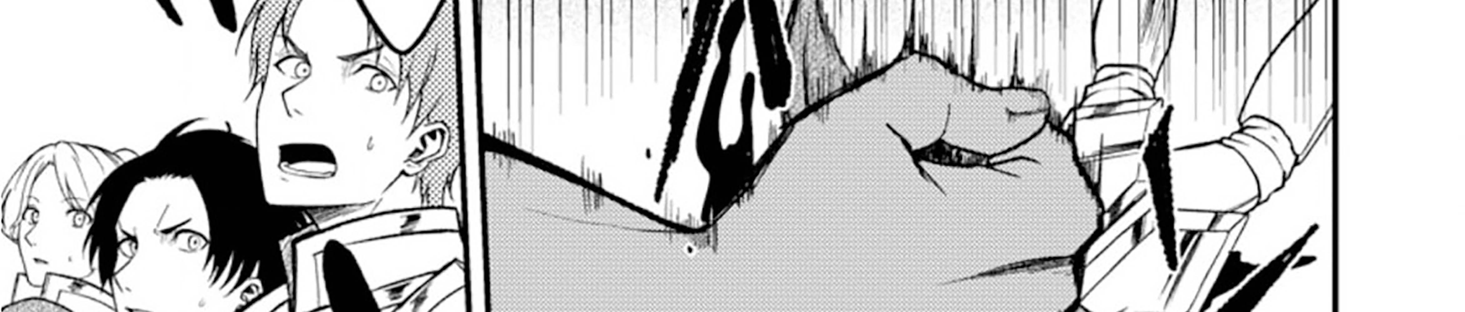 Pháp Sư Hồi Phục Bị Đuổi Khỏi Tổ Đội Hóa Ra Là Mạnh Nhất - Chapter 20.3 - Page 26