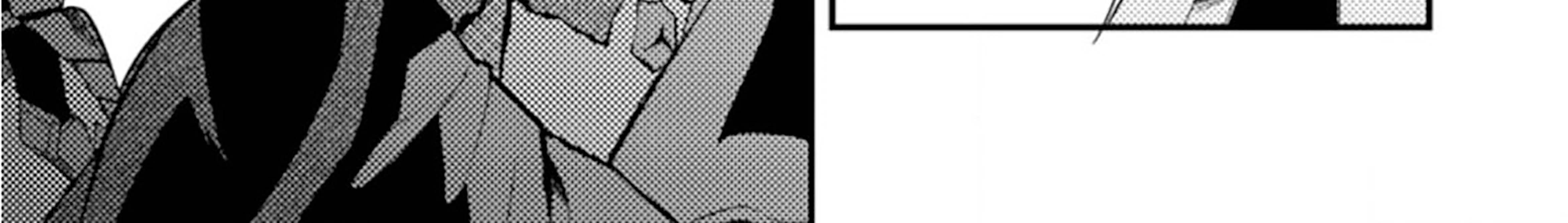 Pháp Sư Hồi Phục Bị Đuổi Khỏi Tổ Đội Hóa Ra Là Mạnh Nhất - Chapter 20.3 - Page 31