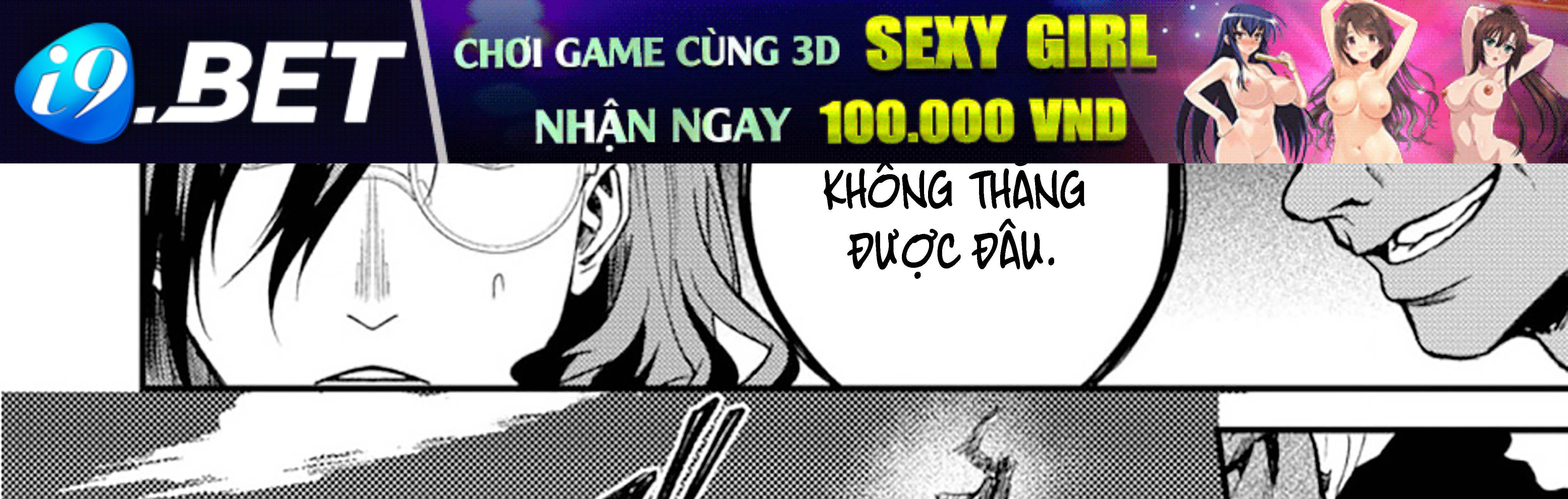 Pháp Sư Hồi Phục Bị Đuổi Khỏi Tổ Đội Hóa Ra Là Mạnh Nhất - Chapter 20.3 - Page 35