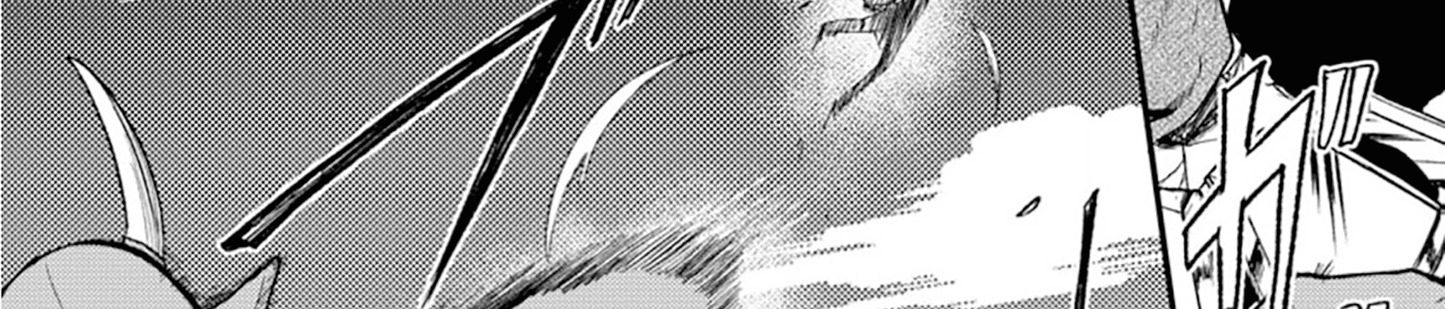 Pháp Sư Hồi Phục Bị Đuổi Khỏi Tổ Đội Hóa Ra Là Mạnh Nhất - Chapter 20.3 - Page 36