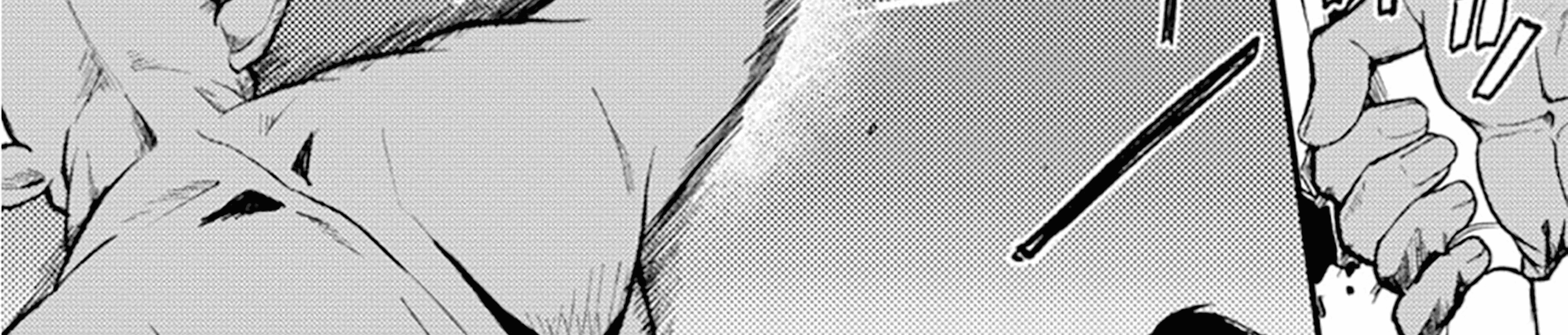 Pháp Sư Hồi Phục Bị Đuổi Khỏi Tổ Đội Hóa Ra Là Mạnh Nhất - Chapter 20.3 - Page 37