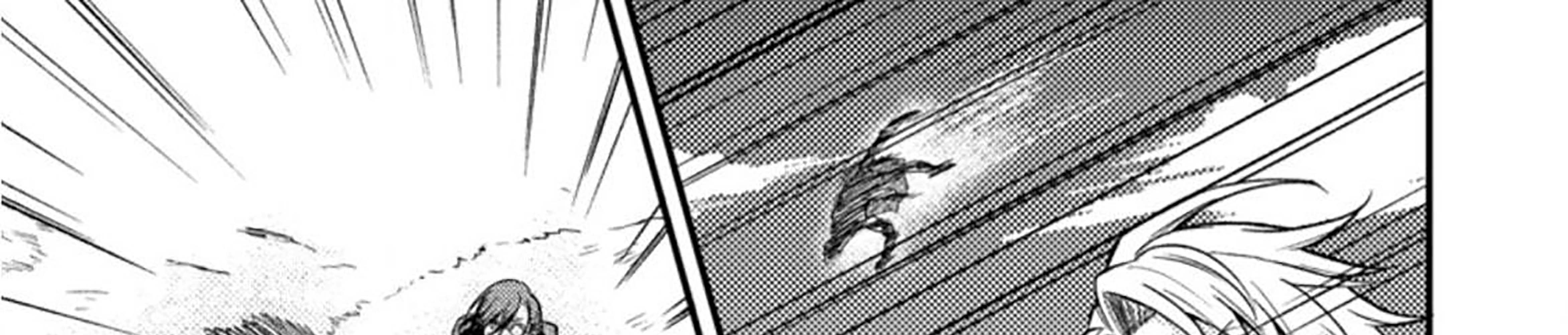 Pháp Sư Hồi Phục Bị Đuổi Khỏi Tổ Đội Hóa Ra Là Mạnh Nhất - Chapter 20.3 - Page 39