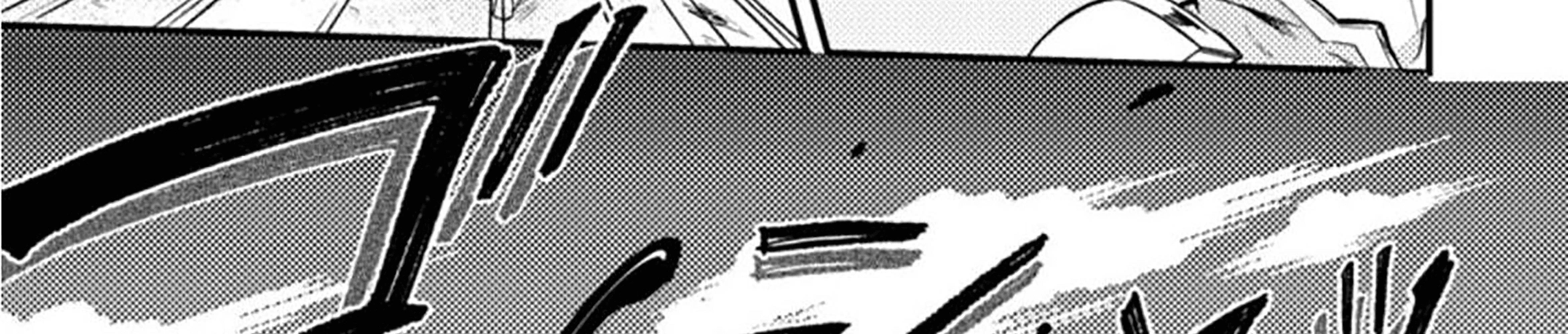 Pháp Sư Hồi Phục Bị Đuổi Khỏi Tổ Đội Hóa Ra Là Mạnh Nhất - Chapter 20.3 - Page 41