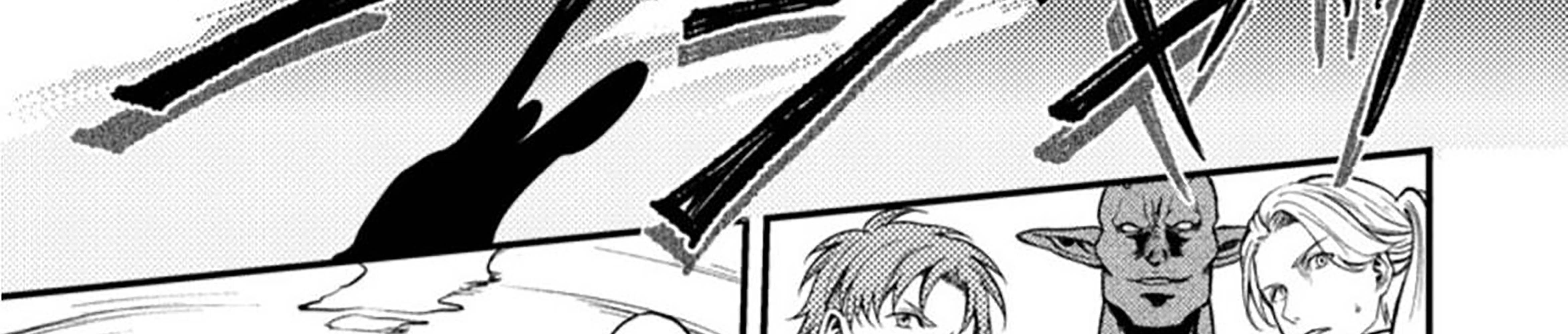 Pháp Sư Hồi Phục Bị Đuổi Khỏi Tổ Đội Hóa Ra Là Mạnh Nhất - Chapter 20.3 - Page 42