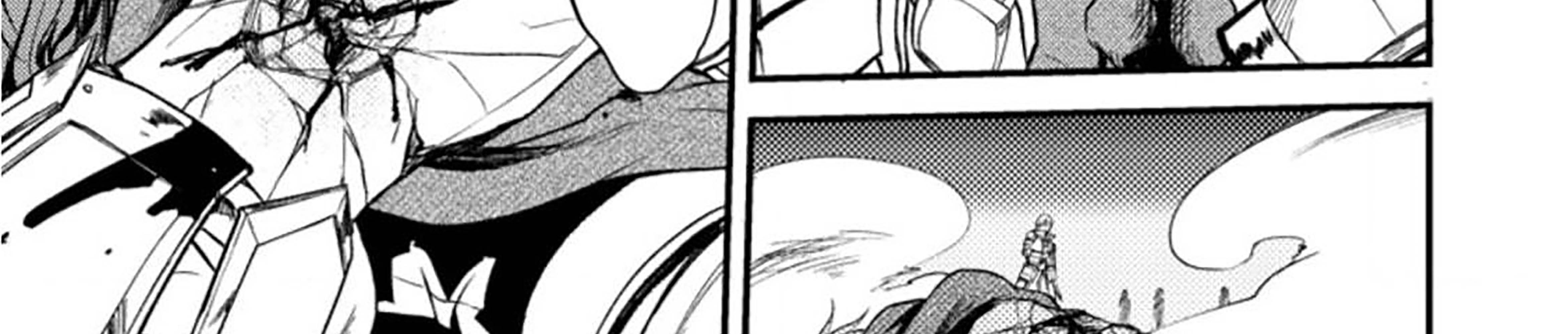 Pháp Sư Hồi Phục Bị Đuổi Khỏi Tổ Đội Hóa Ra Là Mạnh Nhất - Chapter 20.3 - Page 44