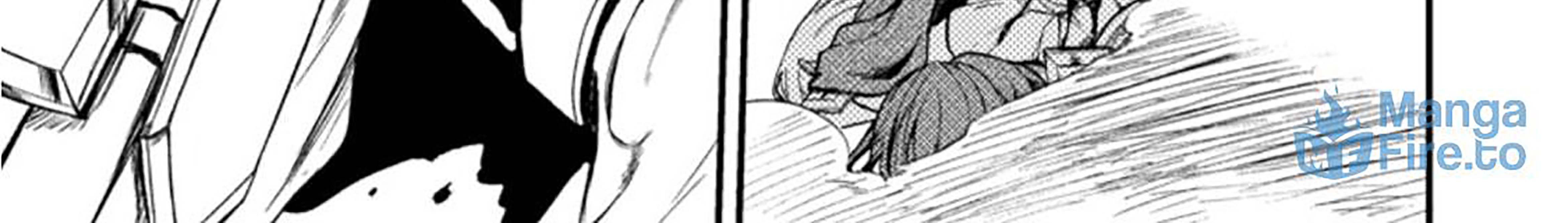 Pháp Sư Hồi Phục Bị Đuổi Khỏi Tổ Đội Hóa Ra Là Mạnh Nhất - Chapter 20.3 - Page 45