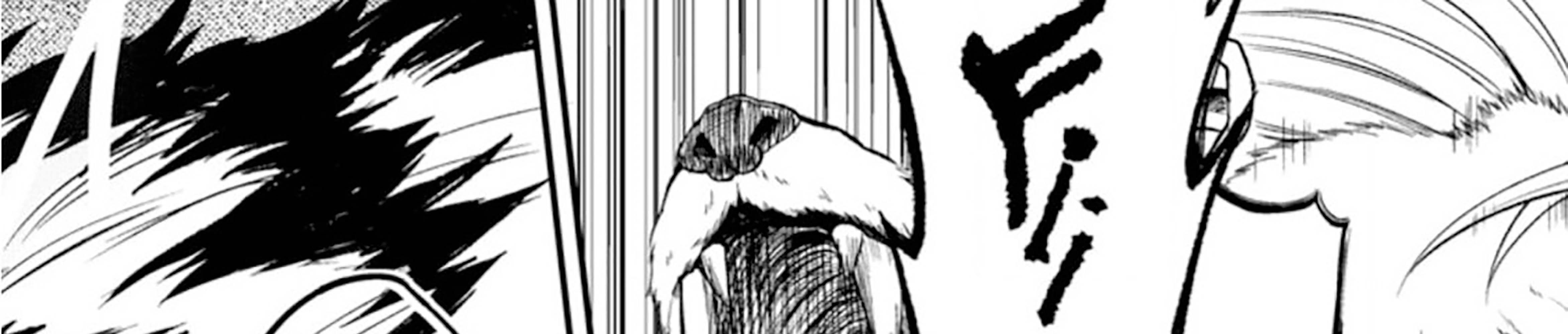 Pháp Sư Hồi Phục Bị Đuổi Khỏi Tổ Đội Hóa Ra Là Mạnh Nhất - Chapter 20.3 - Page 46