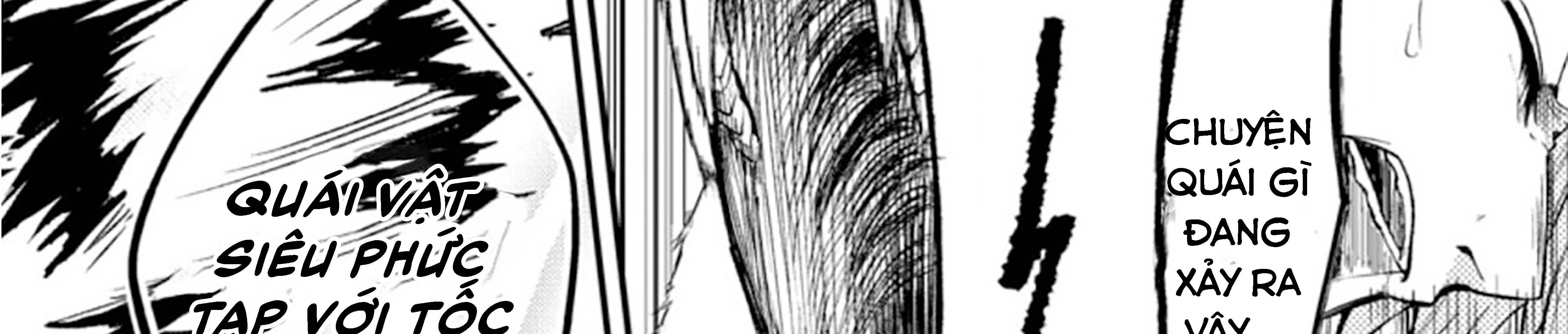 Pháp Sư Hồi Phục Bị Đuổi Khỏi Tổ Đội Hóa Ra Là Mạnh Nhất - Chapter 20.3 - Page 47