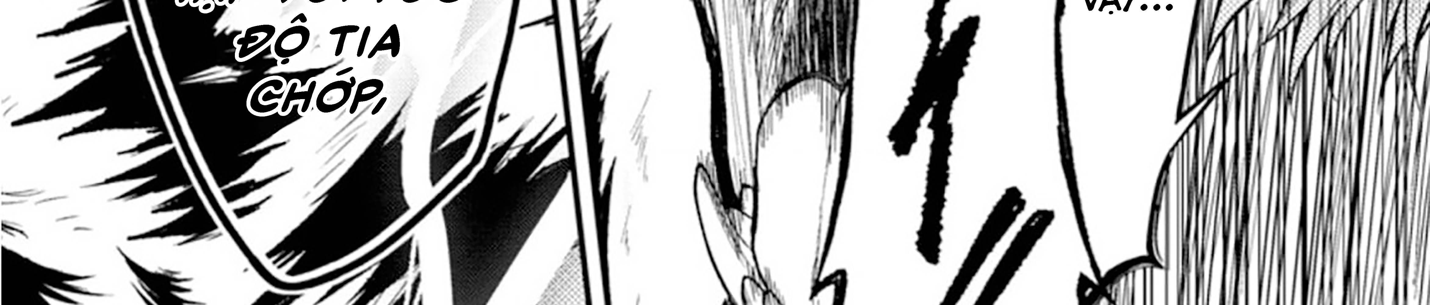 Pháp Sư Hồi Phục Bị Đuổi Khỏi Tổ Đội Hóa Ra Là Mạnh Nhất - Chapter 20.3 - Page 48