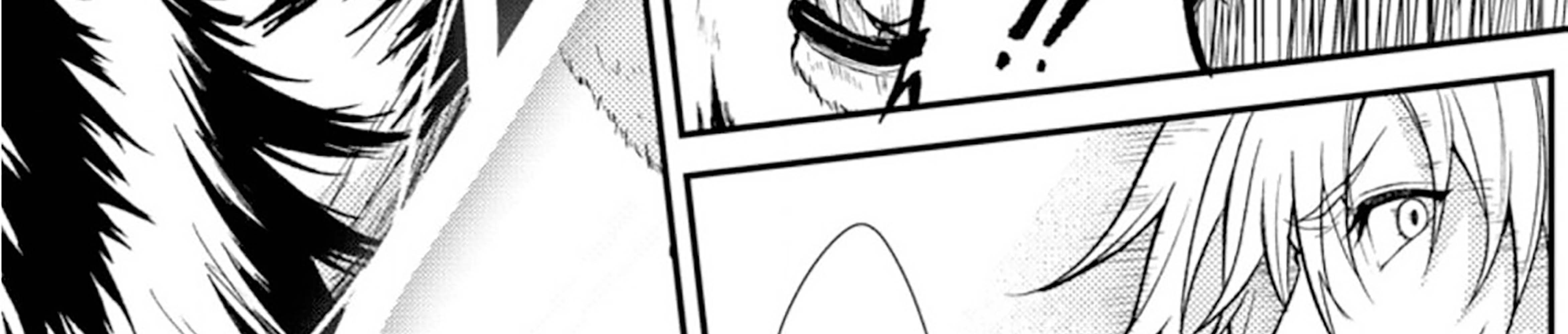 Pháp Sư Hồi Phục Bị Đuổi Khỏi Tổ Đội Hóa Ra Là Mạnh Nhất - Chapter 20.3 - Page 49