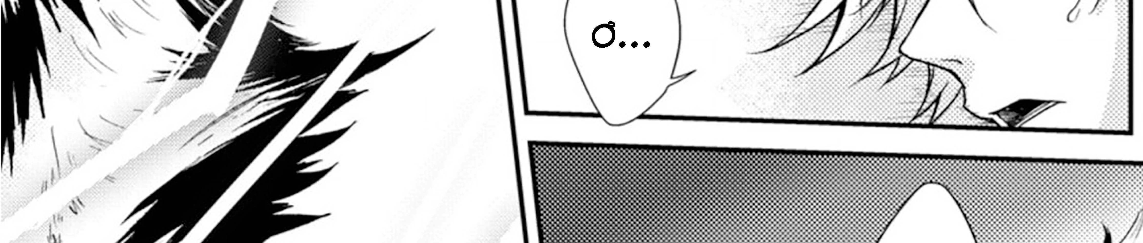 Pháp Sư Hồi Phục Bị Đuổi Khỏi Tổ Đội Hóa Ra Là Mạnh Nhất - Chapter 20.3 - Page 50