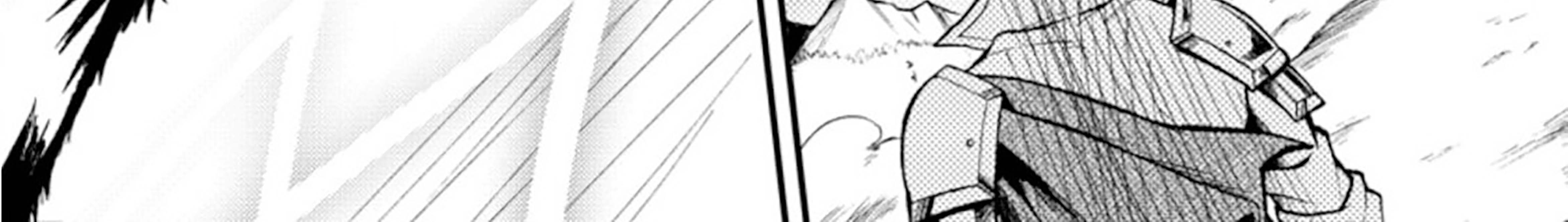 Pháp Sư Hồi Phục Bị Đuổi Khỏi Tổ Đội Hóa Ra Là Mạnh Nhất - Chapter 20.3 - Page 52