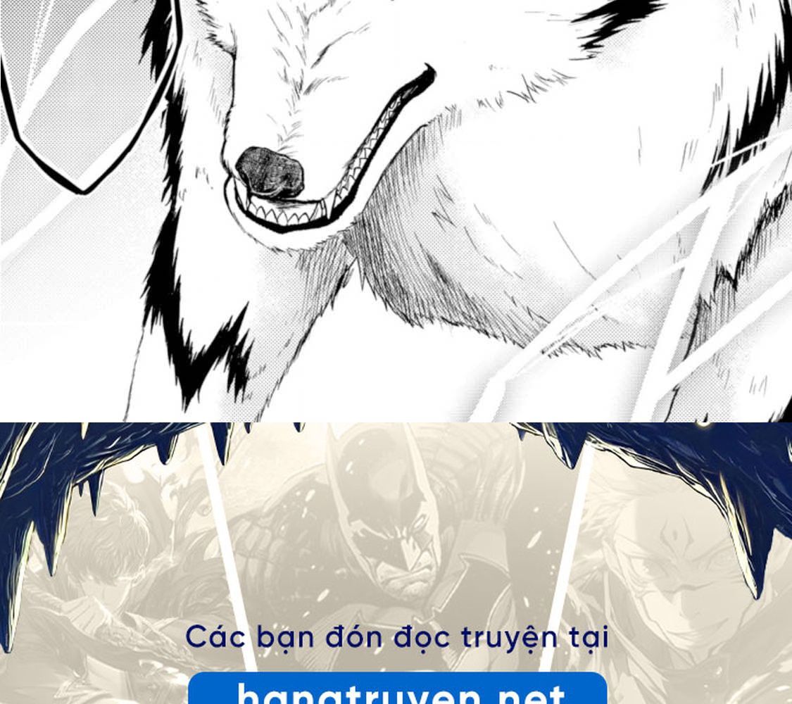 Pháp Sư Hồi Phục Bị Đuổi Khỏi Tổ Đội Hóa Ra Là Mạnh Nhất - Chapter 20.3 - Page 54