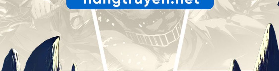 Pháp Sư Hồi Phục Bị Đuổi Khỏi Tổ Đội Hóa Ra Là Mạnh Nhất - Chapter 20.3 - Page 55