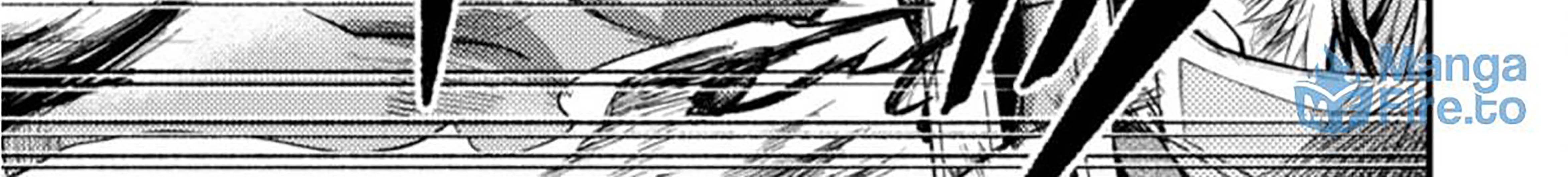 Pháp Sư Hồi Phục Bị Đuổi Khỏi Tổ Đội Hóa Ra Là Mạnh Nhất - Chapter 20.3 - Page 9