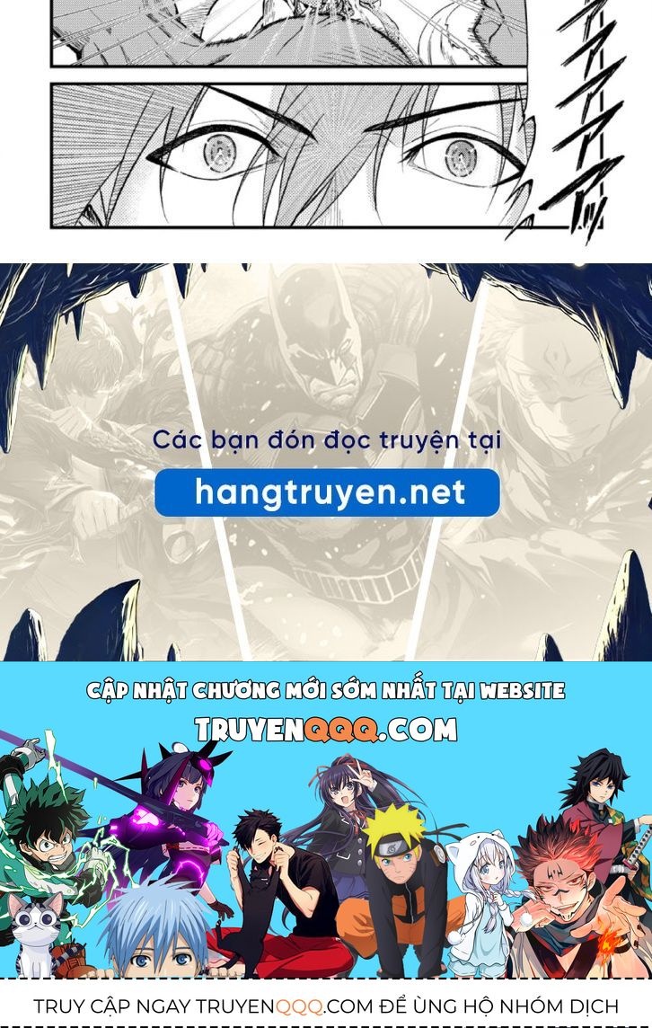 Pháp Sư Hồi Phục Bị Đuổi Khỏi Tổ Đội Hóa Ra Là Mạnh Nhất - Chapter 24.2 - Page 9