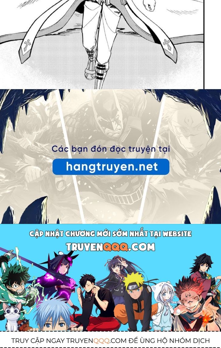 Pháp Sư Hồi Phục Bị Đuổi Khỏi Tổ Đội Hóa Ra Là Mạnh Nhất - Chapter 24.3 - Page 9
