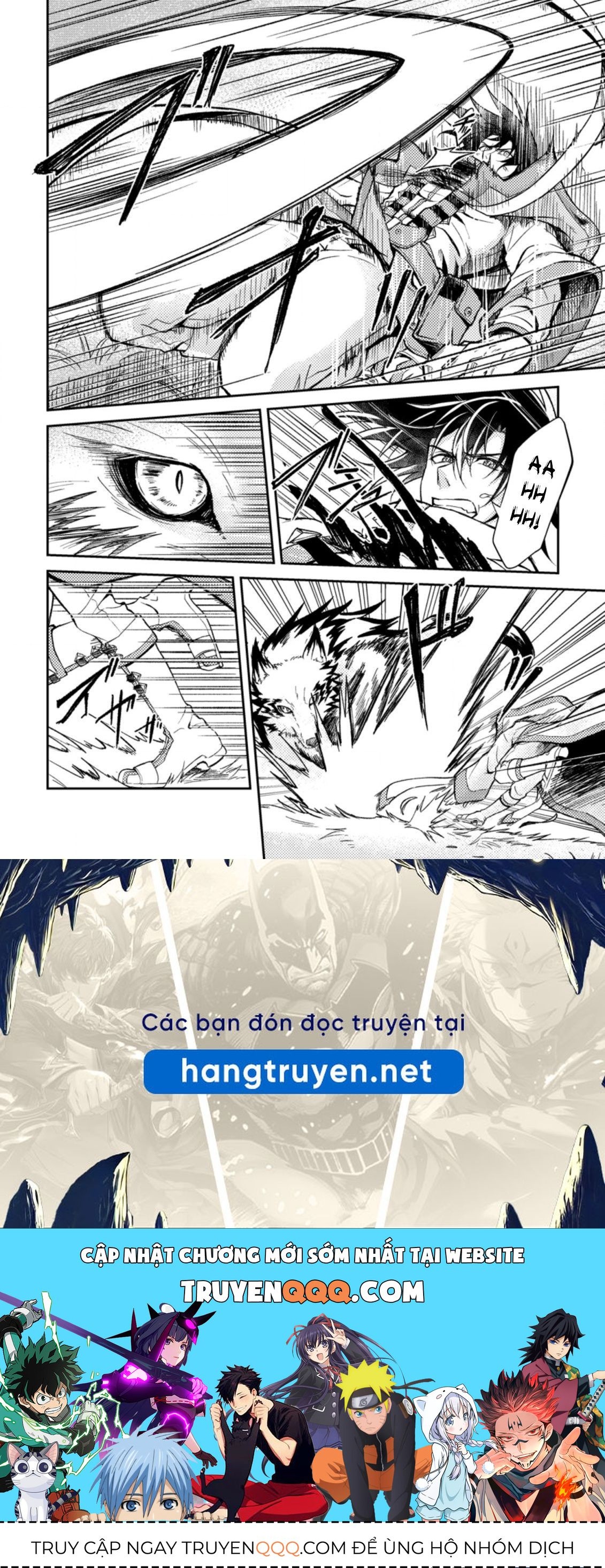 Pháp Sư Hồi Phục Bị Đuổi Khỏi Tổ Đội Hóa Ra Là Mạnh Nhất - Chapter 26.1 - Page 9