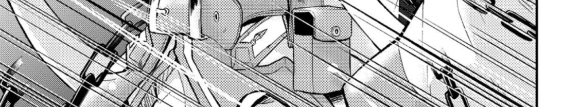 Pháp Sư Hồi Phục Bị Đuổi Khỏi Tổ Đội Hóa Ra Là Mạnh Nhất - Chapter 26.3 - Page 12