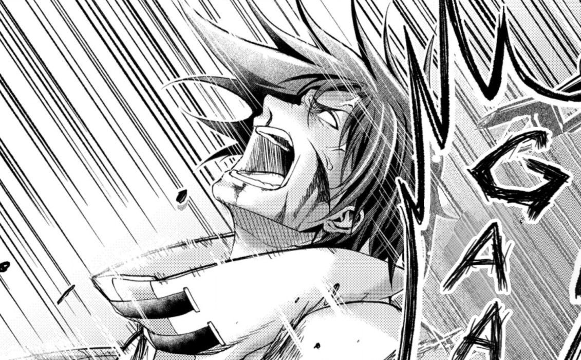 Pháp Sư Hồi Phục Bị Đuổi Khỏi Tổ Đội Hóa Ra Là Mạnh Nhất - Chapter 26.3 - Page 13