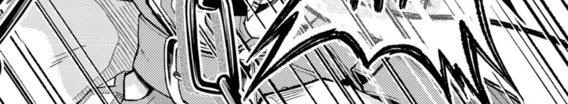 Pháp Sư Hồi Phục Bị Đuổi Khỏi Tổ Đội Hóa Ra Là Mạnh Nhất - Chapter 26.3 - Page 15