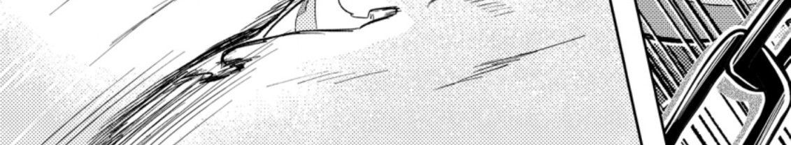 Pháp Sư Hồi Phục Bị Đuổi Khỏi Tổ Đội Hóa Ra Là Mạnh Nhất - Chapter 26.3 - Page 18