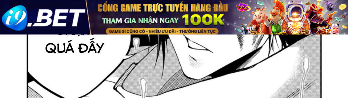 Pháp Sư Hồi Phục Bị Đuổi Khỏi Tổ Đội Hóa Ra Là Mạnh Nhất - Chapter 26.3 - Page 21