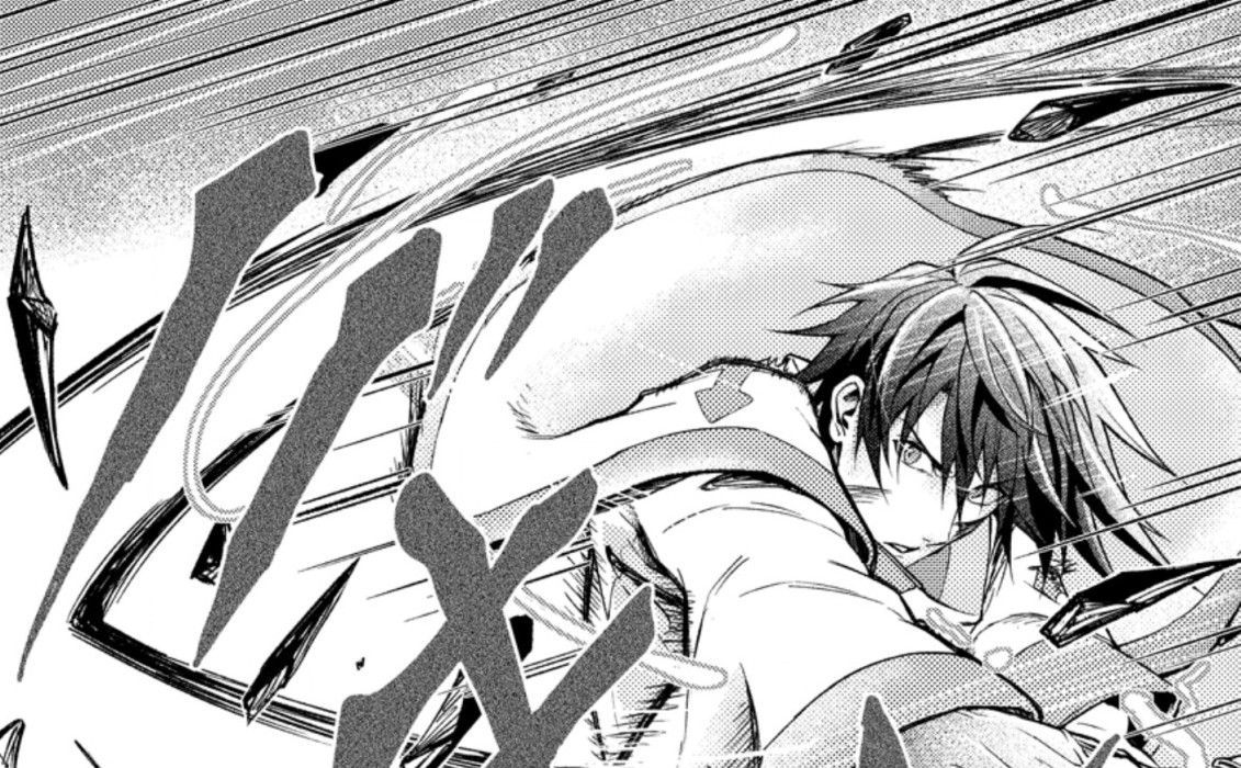 Pháp Sư Hồi Phục Bị Đuổi Khỏi Tổ Đội Hóa Ra Là Mạnh Nhất - Chapter 26.3 - Page 22