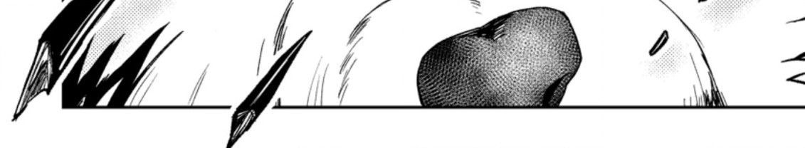 Pháp Sư Hồi Phục Bị Đuổi Khỏi Tổ Đội Hóa Ra Là Mạnh Nhất - Chapter 26.3 - Page 24