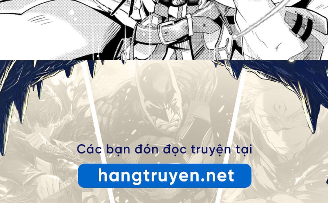 Pháp Sư Hồi Phục Bị Đuổi Khỏi Tổ Đội Hóa Ra Là Mạnh Nhất - Chapter 26.3 - Page 27