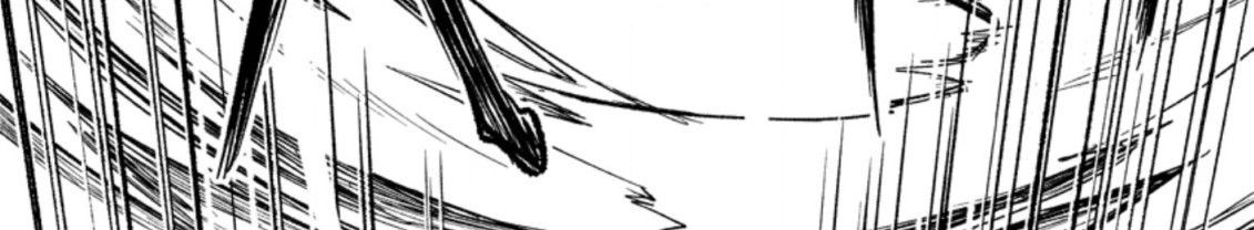 Pháp Sư Hồi Phục Bị Đuổi Khỏi Tổ Đội Hóa Ra Là Mạnh Nhất - Chapter 26.3 - Page 6