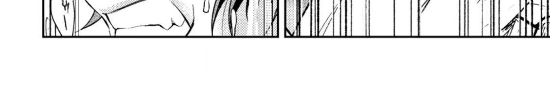 Pháp Sư Hồi Phục Bị Đuổi Khỏi Tổ Đội Hóa Ra Là Mạnh Nhất - Chapter 26.3 - Page 9