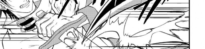 Pháp Sư Hồi Phục Bị Đuổi Khỏi Tổ Đội Hóa Ra Là Mạnh Nhất - Chapter 8 - Page 8