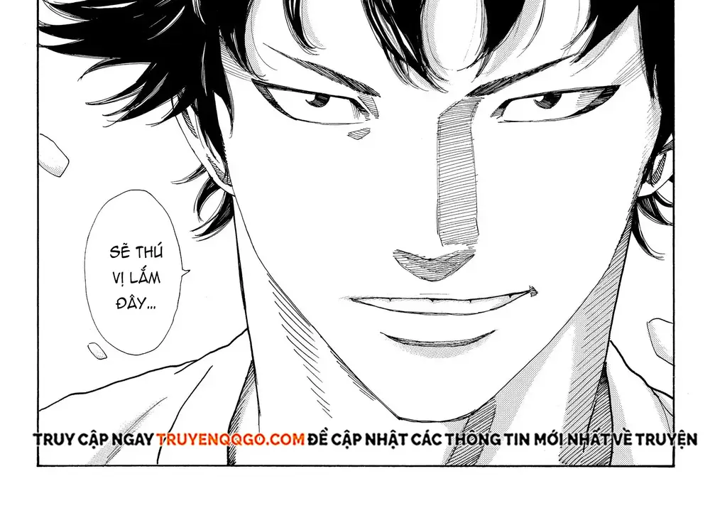 Days - Chapter 261 - Page 11