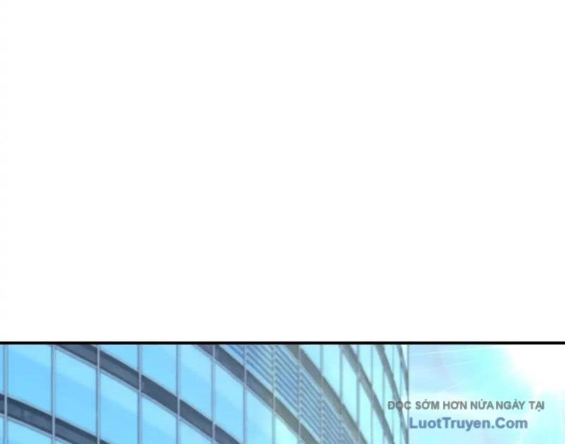 Đô Thị Tương Lai Đã Thức Tỉnh Khí Vận Hoàn Mỹ - Chapter 28 - Page 10