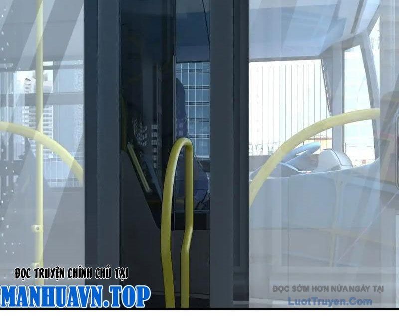 Đô Thị Tương Lai Đã Thức Tỉnh Khí Vận Hoàn Mỹ - Chapter 28 - Page 100