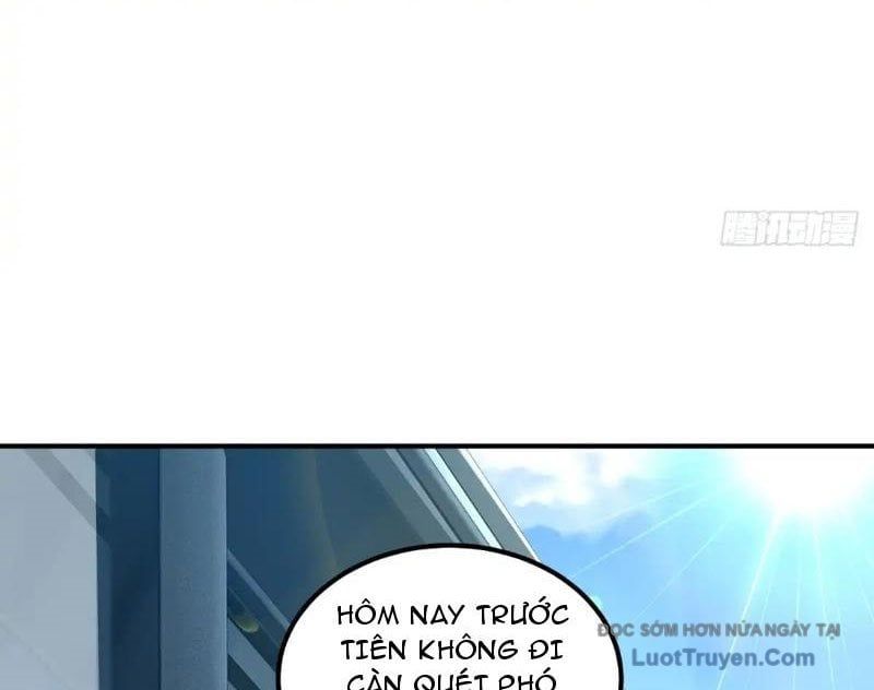 Đô Thị Tương Lai Đã Thức Tỉnh Khí Vận Hoàn Mỹ - Chapter 28 - Page 101