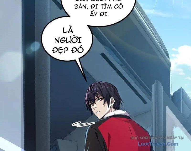 Đô Thị Tương Lai Đã Thức Tỉnh Khí Vận Hoàn Mỹ - Chapter 28 - Page 102