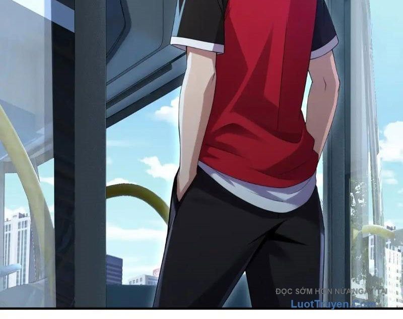 Đô Thị Tương Lai Đã Thức Tỉnh Khí Vận Hoàn Mỹ - Chapter 28 - Page 103