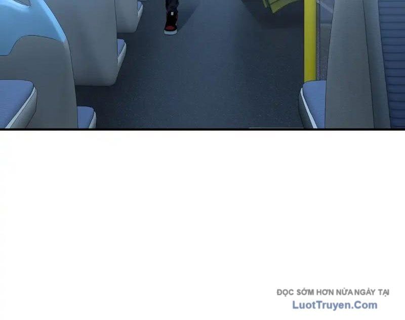 Đô Thị Tương Lai Đã Thức Tỉnh Khí Vận Hoàn Mỹ - Chapter 28 - Page 106