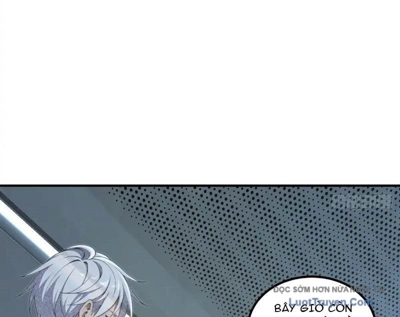 Đô Thị Tương Lai Đã Thức Tỉnh Khí Vận Hoàn Mỹ - Chapter 28 - Page 107